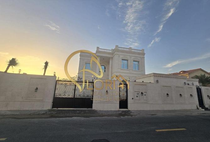 54493260 - صورة العقار 2