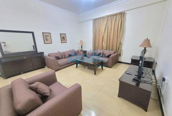 60558092 - Property Main Image