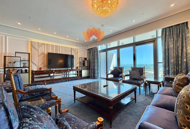 55780167 - Property Main Image