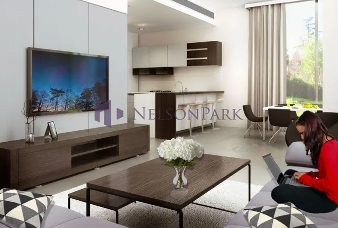 63475760 - Property Image 2