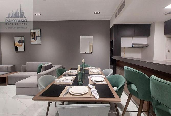 58148819 - Property Main Image
