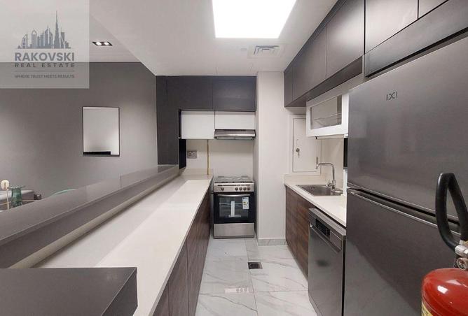 58148819 - Property Image 2