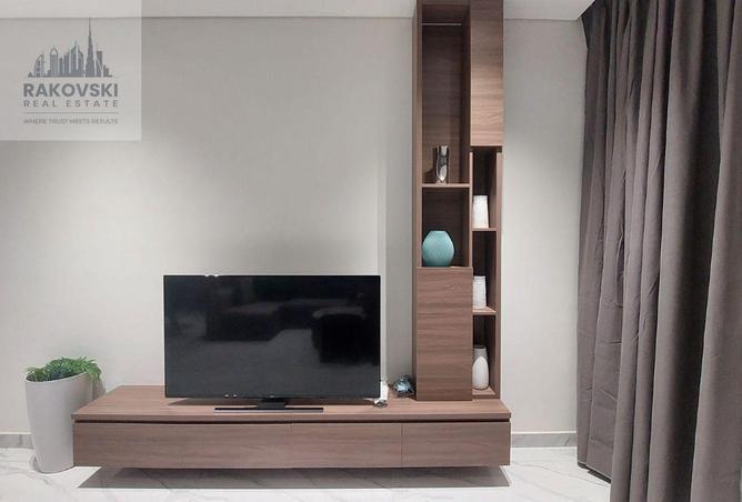 58148819 - Property Image 3