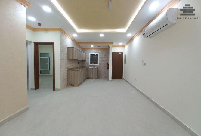 59065750 - Property Image 2