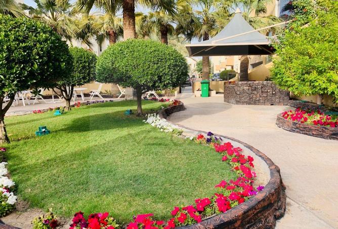 52272453 - صورة العقار 2