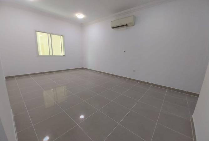58684594 - Property Main Image
