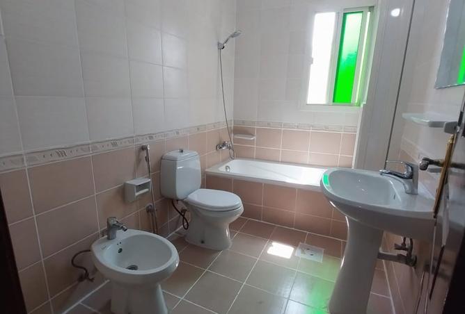 58684594 - Property Image 3