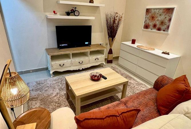 1009100 - Property Main Image