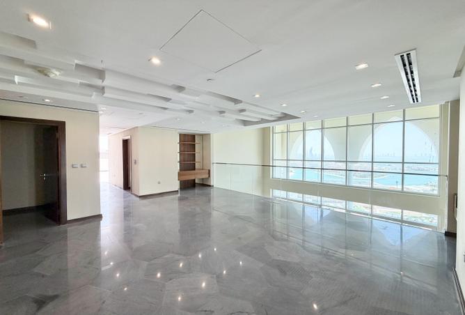 56317506 - Property Main Image