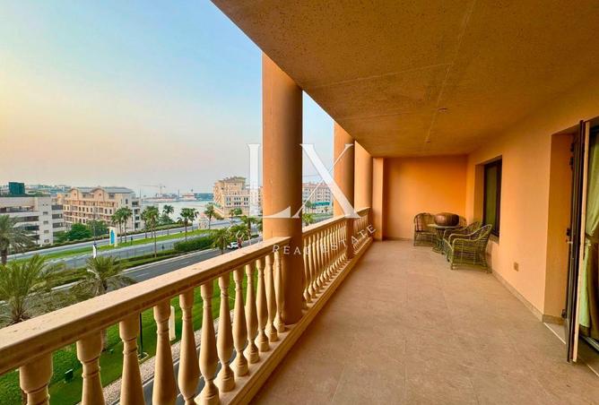 59836352 - Property Main Image