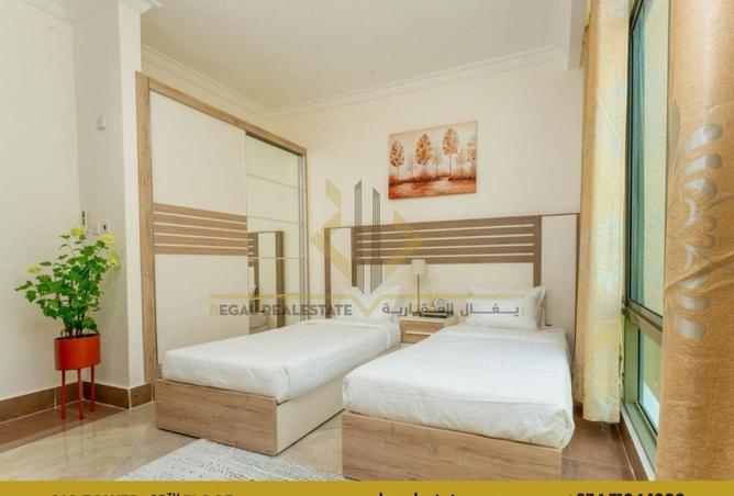 54690349 - صورة العقار 2