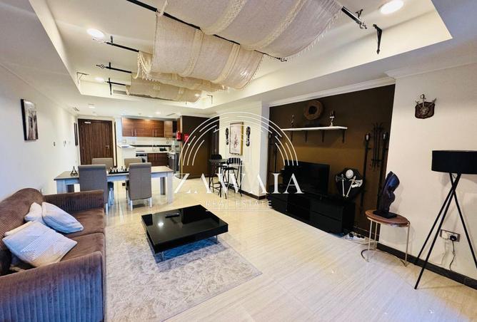 56619228 - Property Image 2