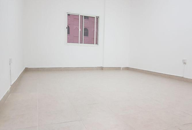 53471730 - صورة العقار 3