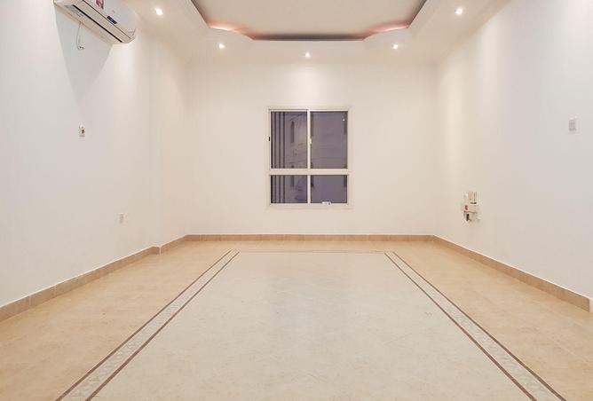 53471730 - صورة العقار 2