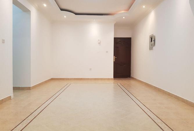 53471730 - الصورة الرئيسية للعقار