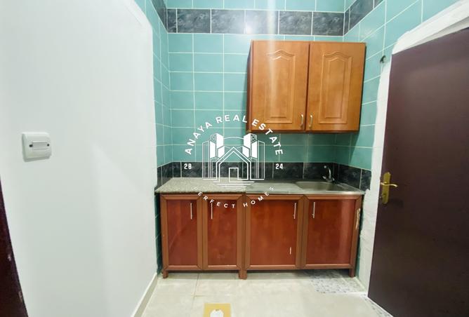 51722165 - صورة العقار 3