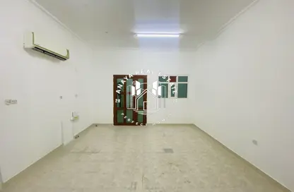 شقة - 1 حمام للايجار في الثمامة - الثمامة - الدوحة