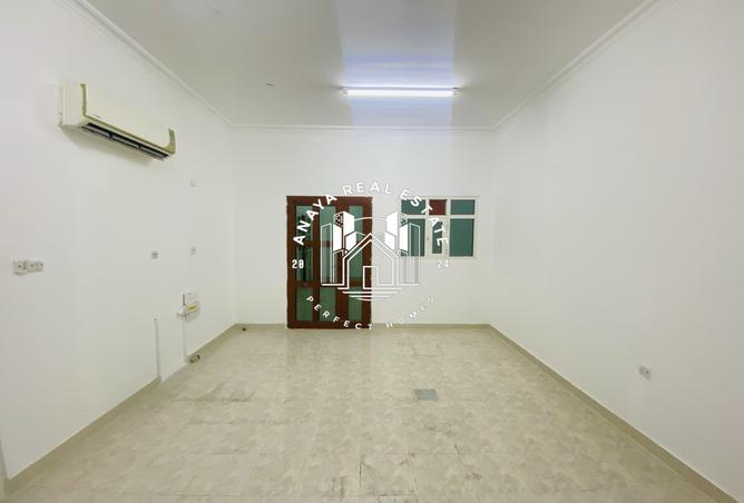 51722165 - الصورة الرئيسية للعقار