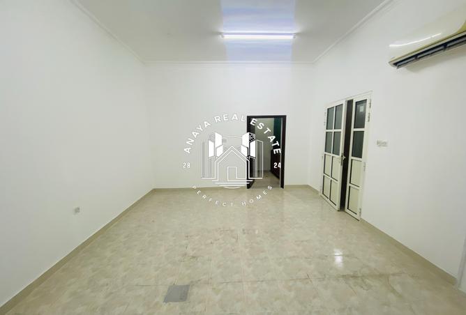 51722165 - صورة العقار 2