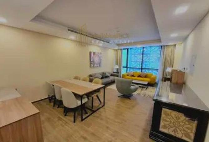 1019017 - Property Image 2