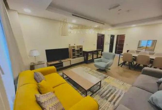 1019017 - Property Main Image