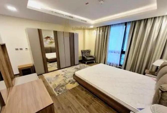 1019017 - Property Image 3