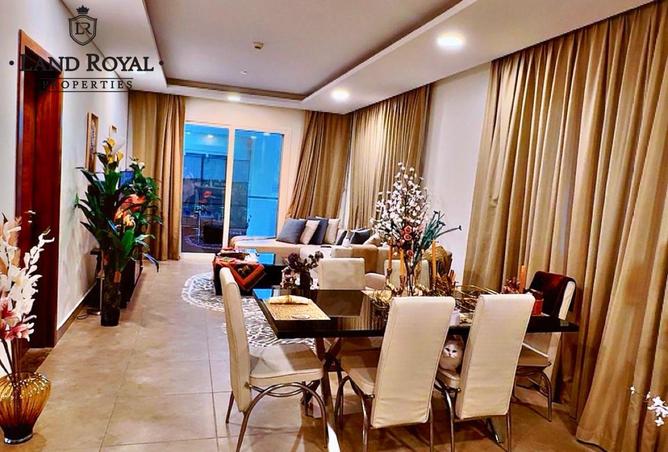 58146929 - Property Main Image