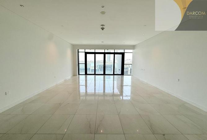 58256006 - Property Image 2