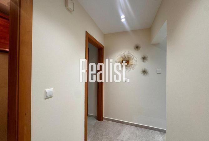53474109 - Property Image 3