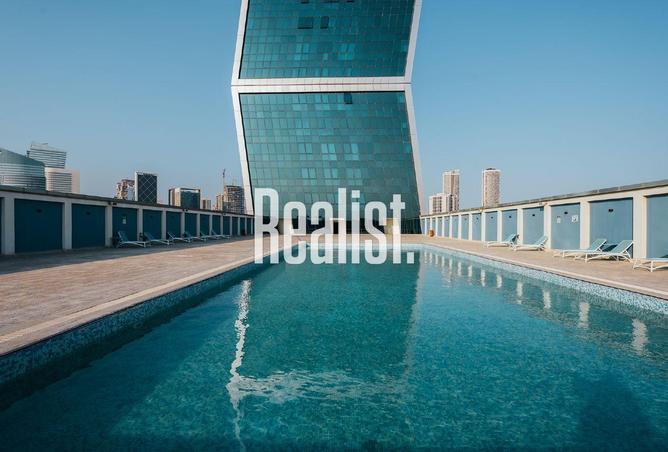 53474109 - Property Image 2