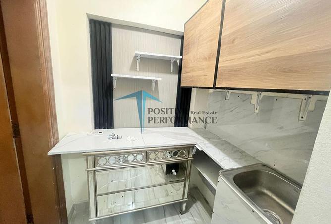 53474544 - Property Image 3