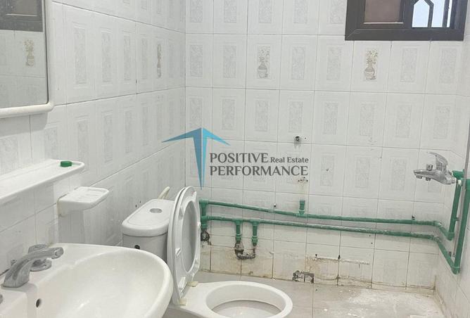 53474544 - Property Image 2