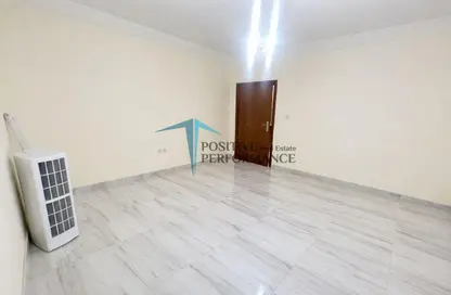 شقة - 1 حمام للايجار في الخليج الجنوبي - الخليج الغربي - الدوحة شقة - 1 حمام للايجار في الخليج الجنوبي - الخليج الغربي - الدوحة