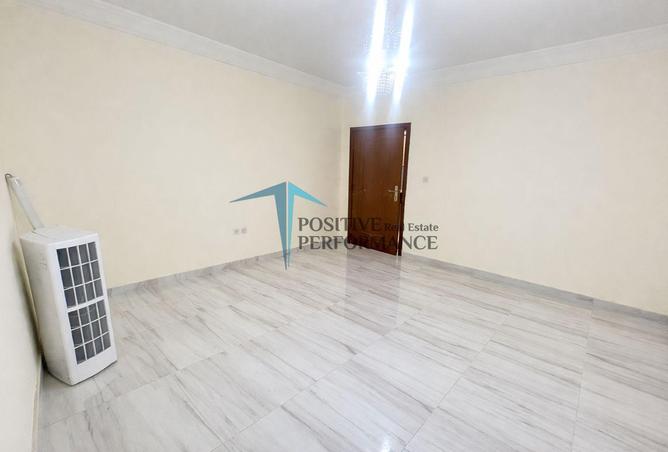 53474544 - Property Main Image