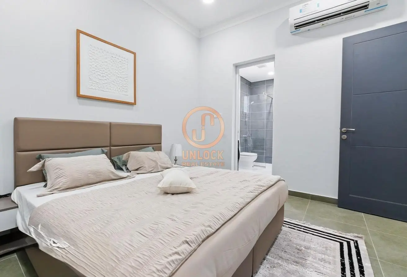 63699858 - Property Main Image
