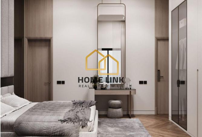 60332486 - Property Image 3
