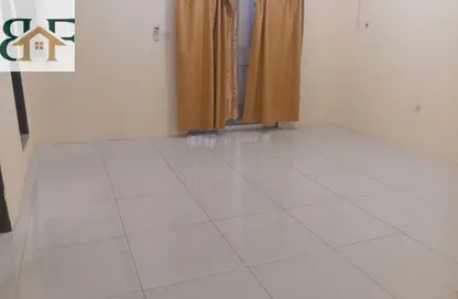 Apartment - 1 Bathroom for rent in Najma - Doha