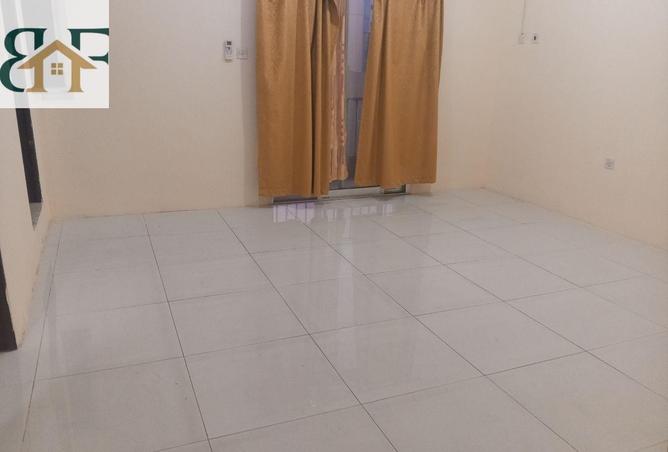 58252275 - Property Main Image
