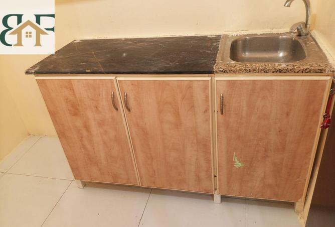 58252275 - Property Image 3