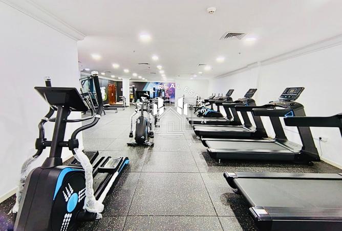 51719008 - صورة العقار 2