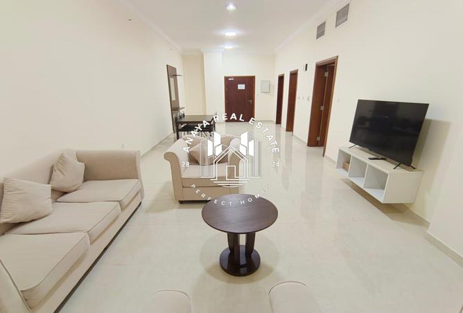 51719008 - الصورة الرئيسية للعقار