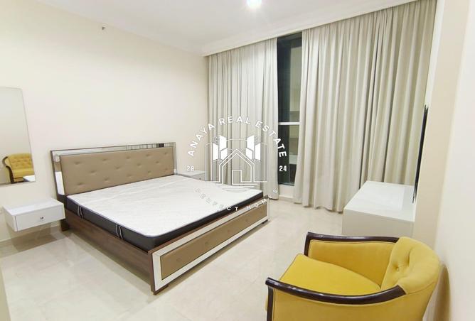 51719008 - صورة العقار 3