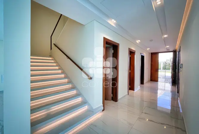 64032708 - Property Image 3