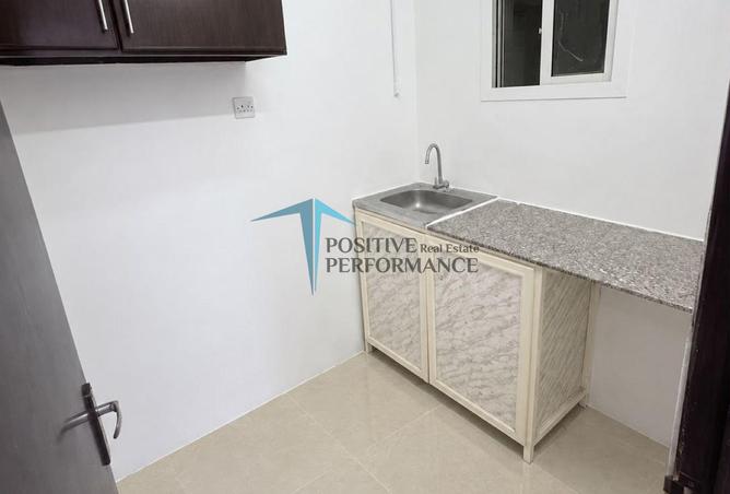 61900937 - صورة العقار 2