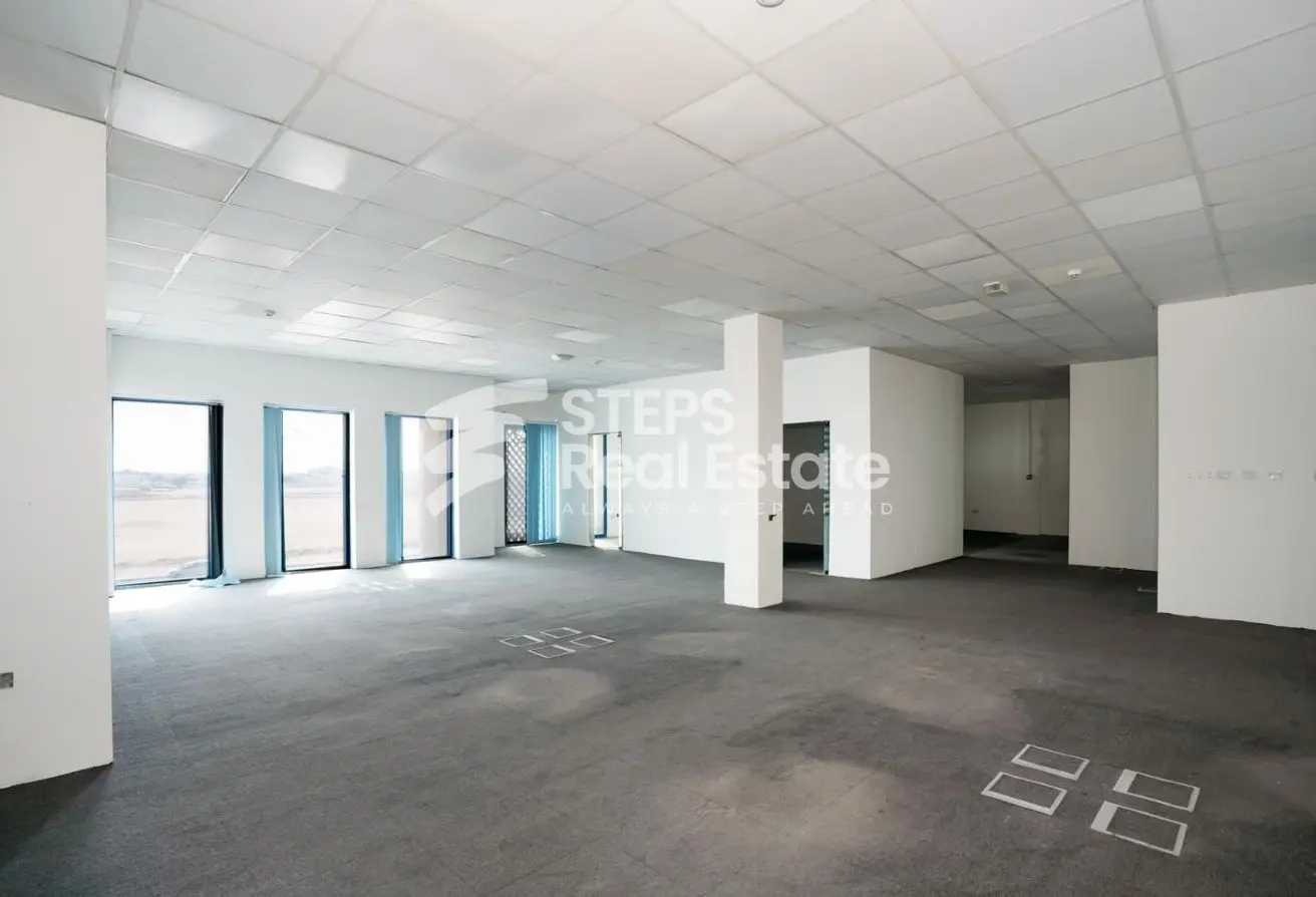 62012118 - Property Main Image