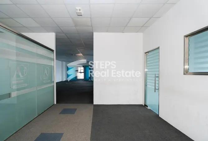 62012118 - Property Image 3