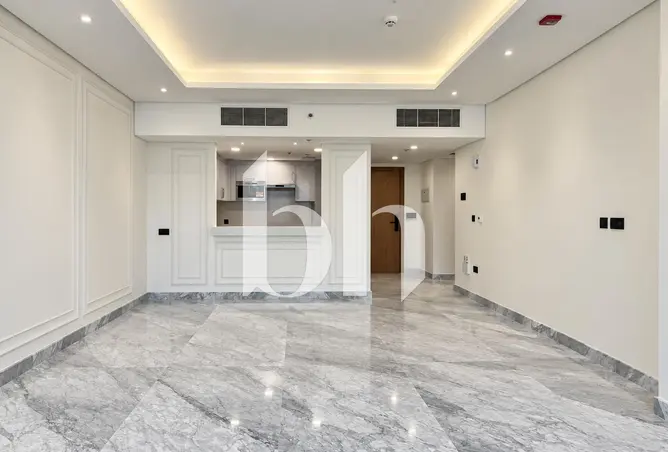 62185163 - صورة العقار 3
