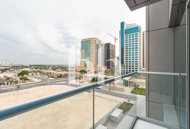 53143380 - Property Main Image