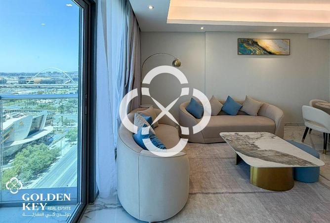 57677647 - Property Main Image