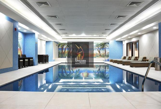 53235472 - الصورة الرئيسية للعقار